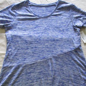 a.n.a. women top 2XL